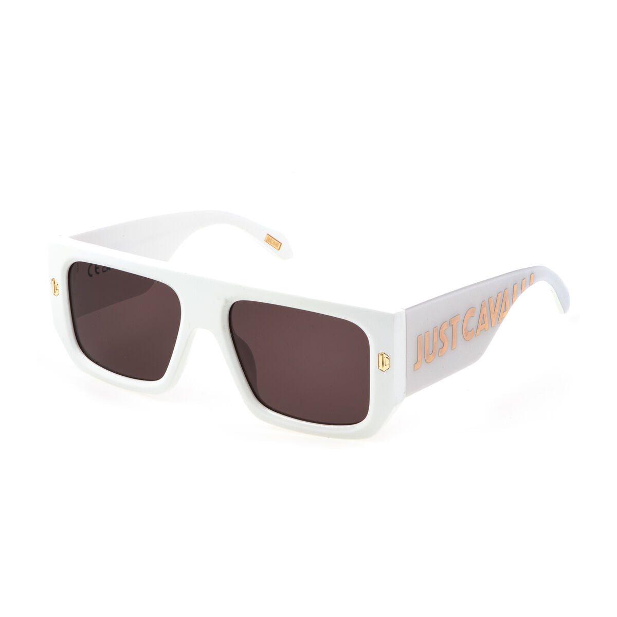 Zonnebril Dames Just Cavalli SJC098V-560847 ø 56 mm