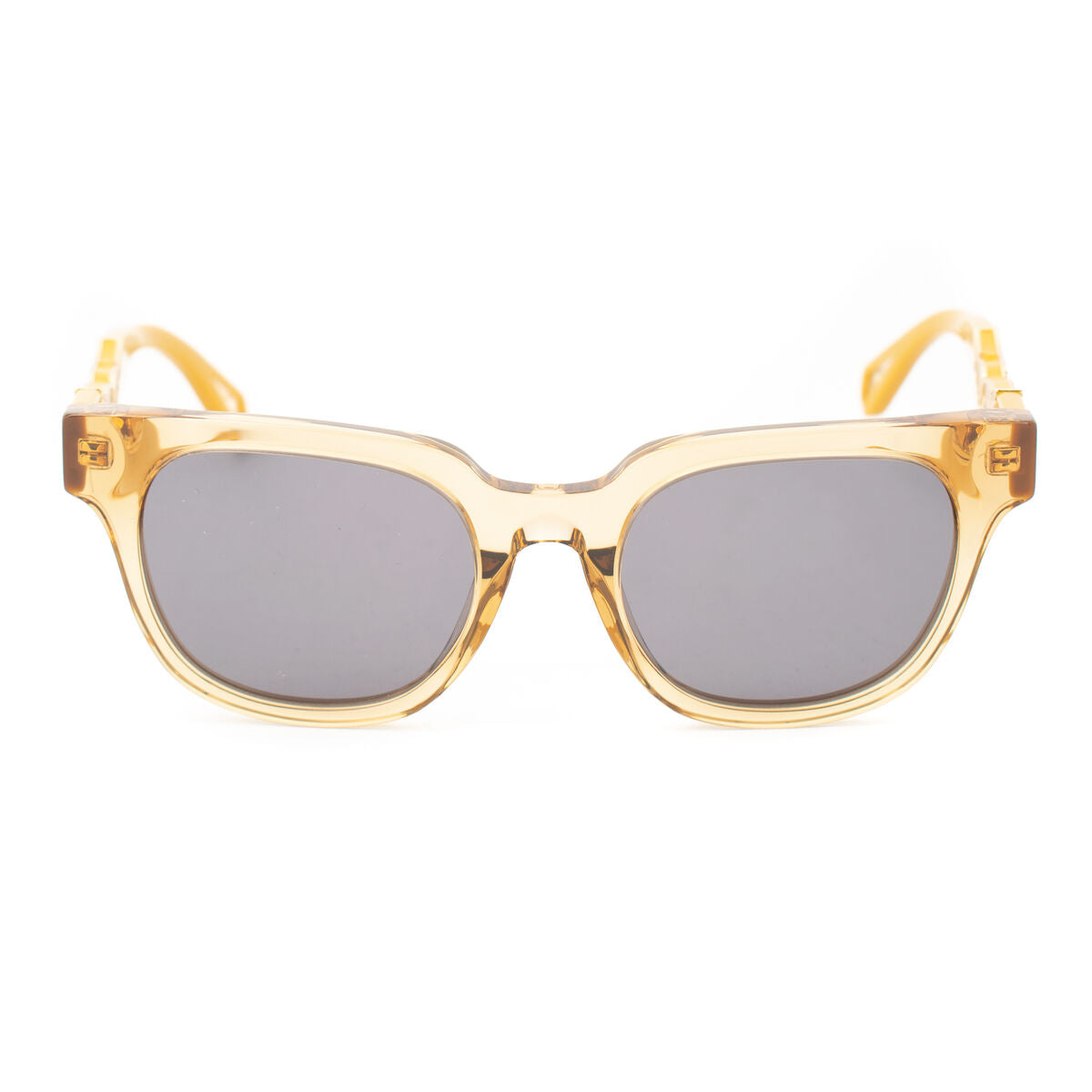 Zonnebril Dames Zadig & Voltaire SZV417-500L77 Ø 50 mm