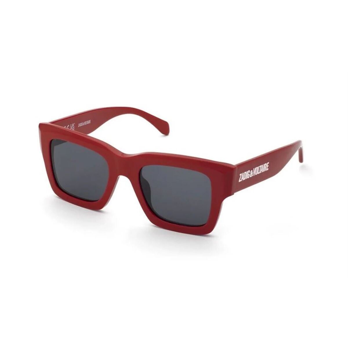 Zonnebril Dames Zadig & Voltaire SZV421-5006XX Ø 50 mm