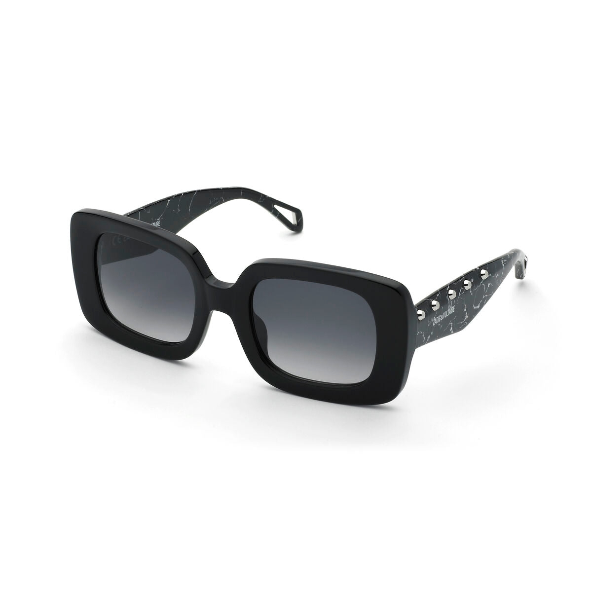 Zonnebril Dames Zadig & Voltaire SZV423 - 510700 Ø 51 mm - Sieraden, Vrouwen - Zadig & Voltaire