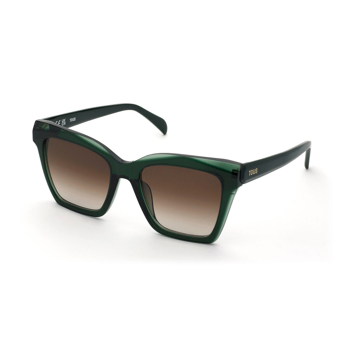 Zonnebril Dames Tous STOC45-540B45 ø 54 mm