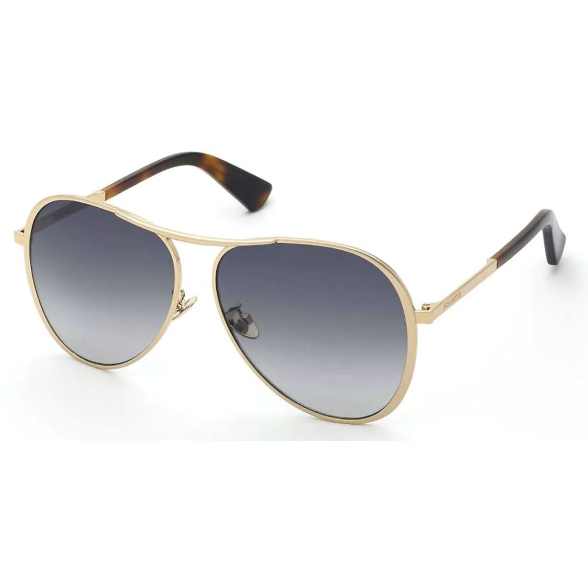 Zonnebril Dames Nina Ricci SNR407 - 590300 ø 59 mm - Sieraden, Vrouwen - Nina Ricci