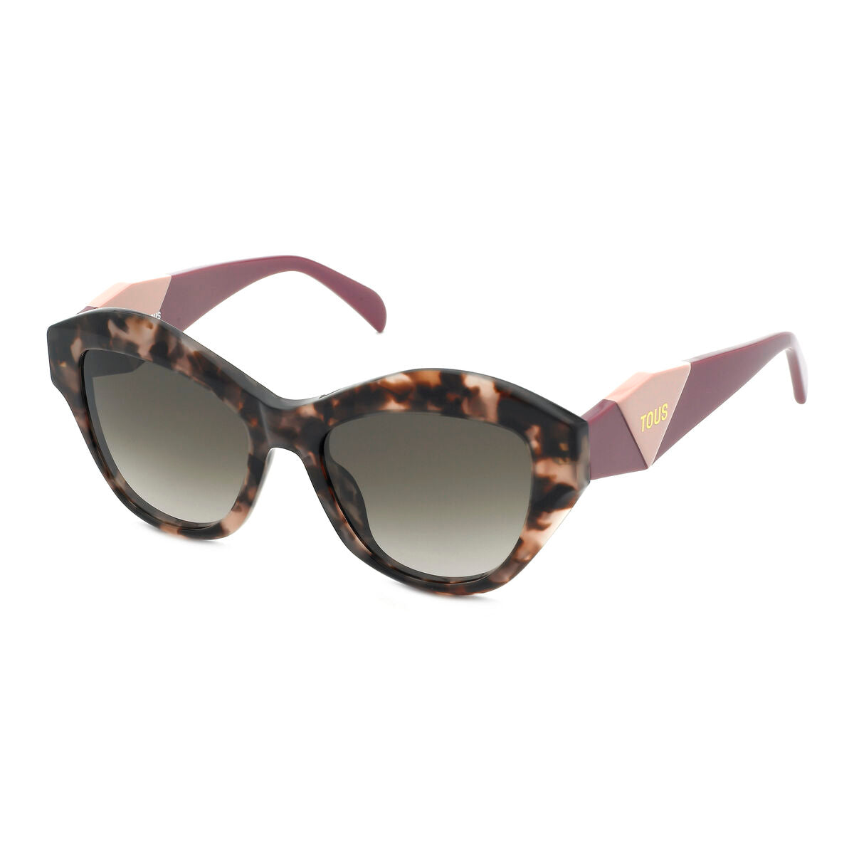 Zonnebril Dames Tous STOC77-530XAP Ø 53 mm