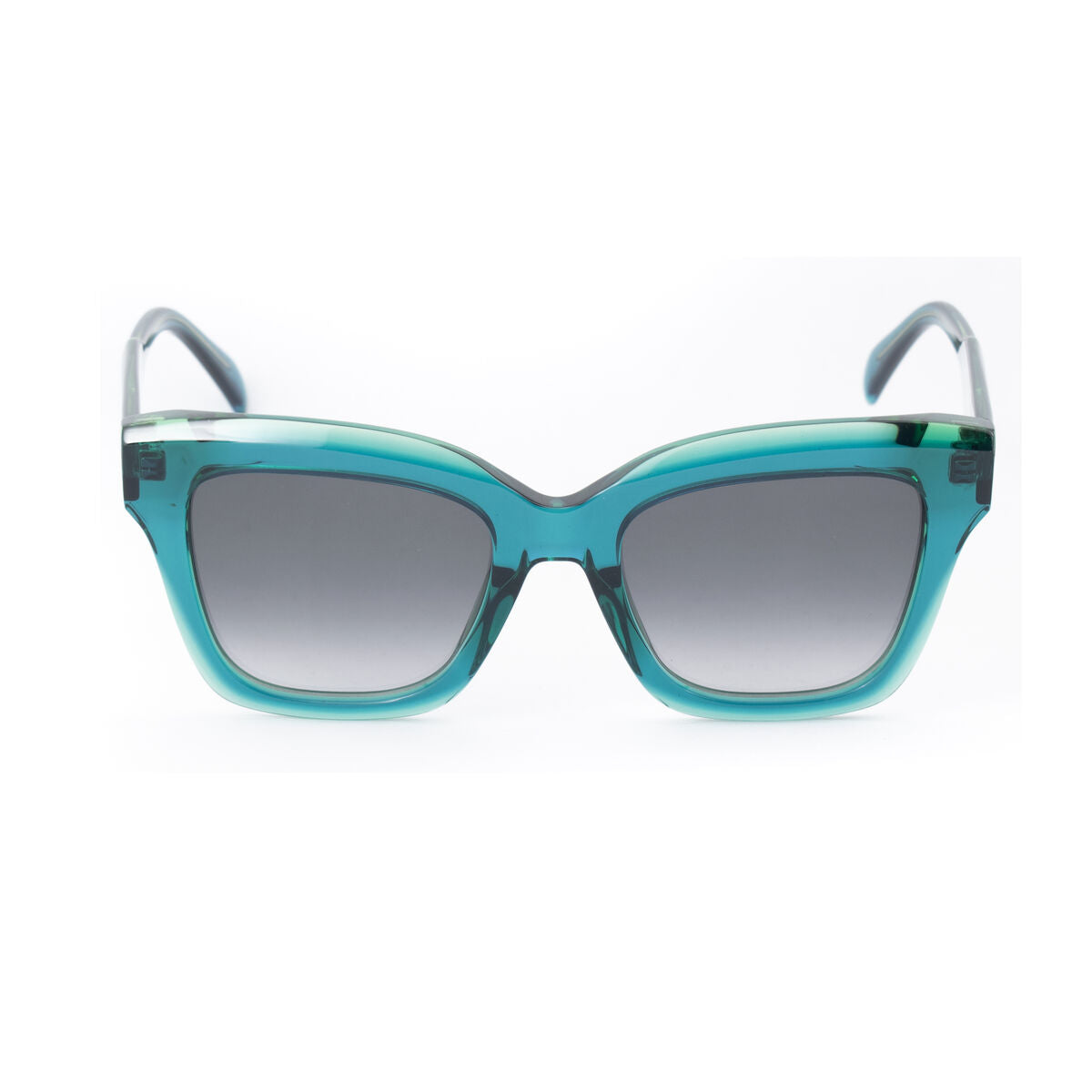 V3HFB90452E7078B55F0D42A514A9DB6392R7558481P2