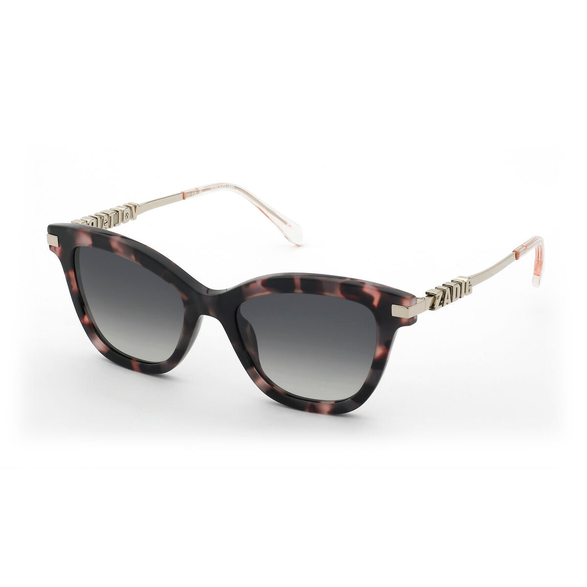 Zonnebril Dames Zadig & Voltaire SZV451 - 5201GT Ø 52 mm - Sieraden, Vrouwen - Zadig & Voltaire