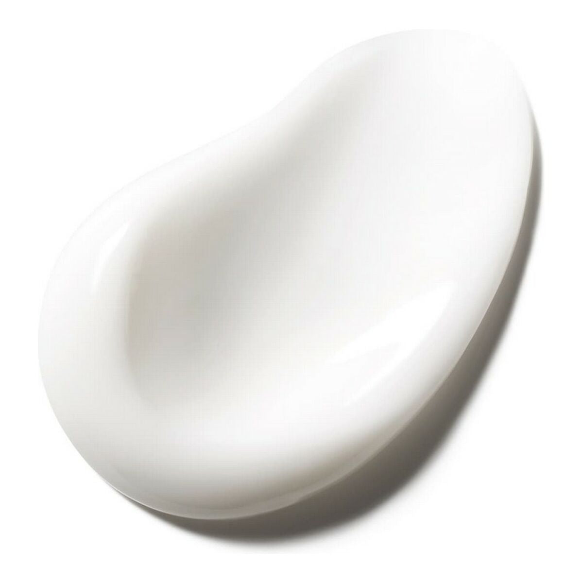 Gezichtscrème Clinique 192333042809 50 ml