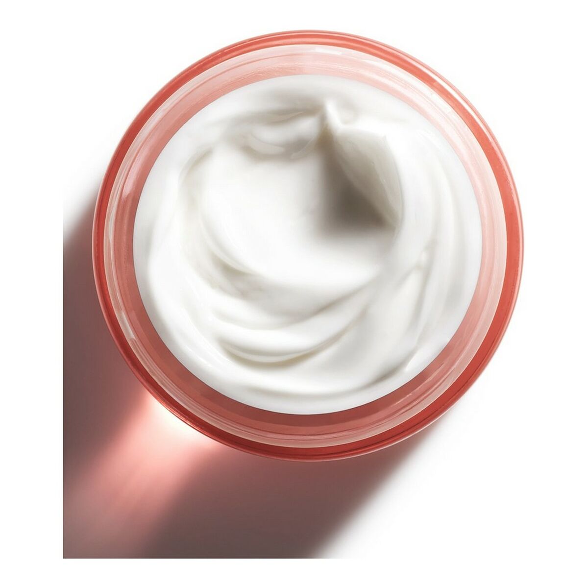 Gezichtscrème Clinique 192333042809 50 ml - Schoonheid, Huidverzorging - Clinique