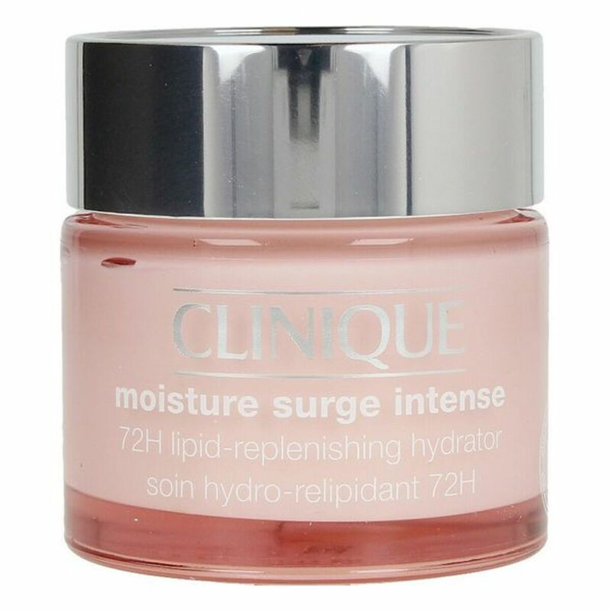 Gezichtscrème Moisture Surge 72 h Clinique 75 ml