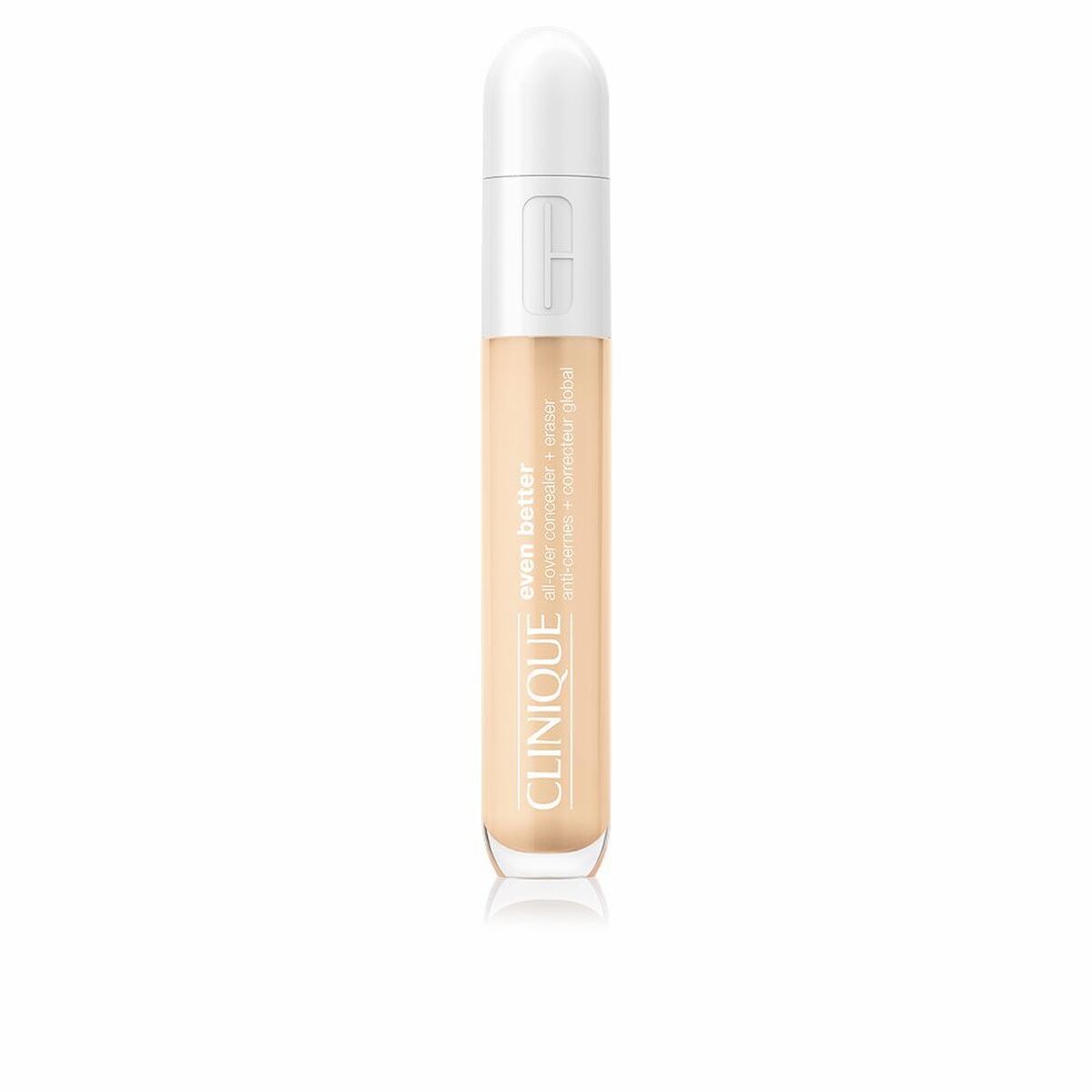 Gezichts Corrector Clinique Even Better Nº 52-Bone 3,5 g