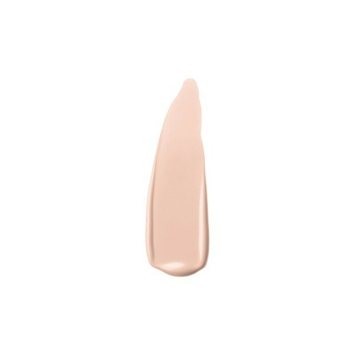 Crème Make - up Basis Clinique 8000693 Nº 04 - Cream Chamois 30 ml - Schoonheid, Make - up - Clinique