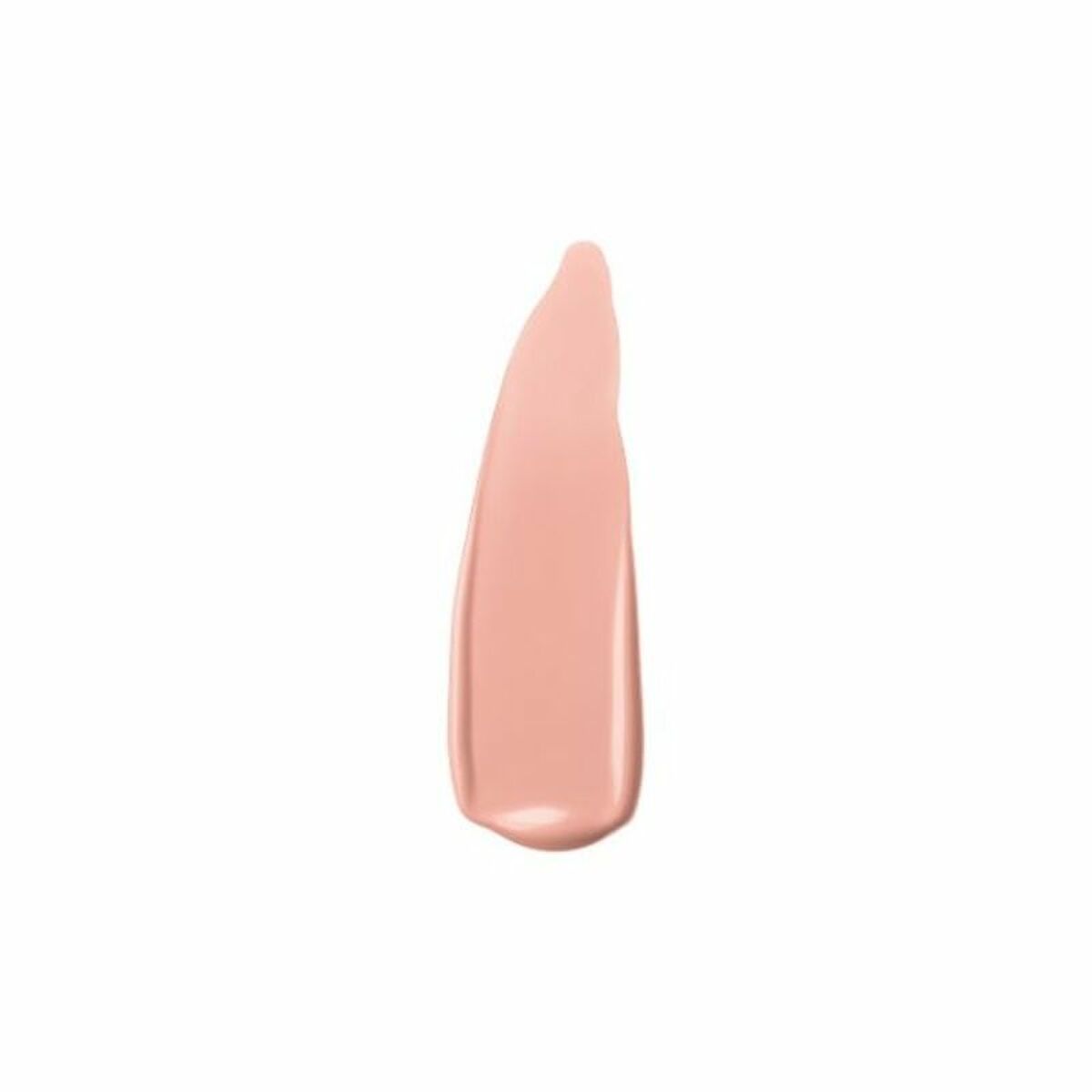 Vloeibare Foundation Clinique Superbalanced (30 ml) - Schoonheid, Make - up - Clinique