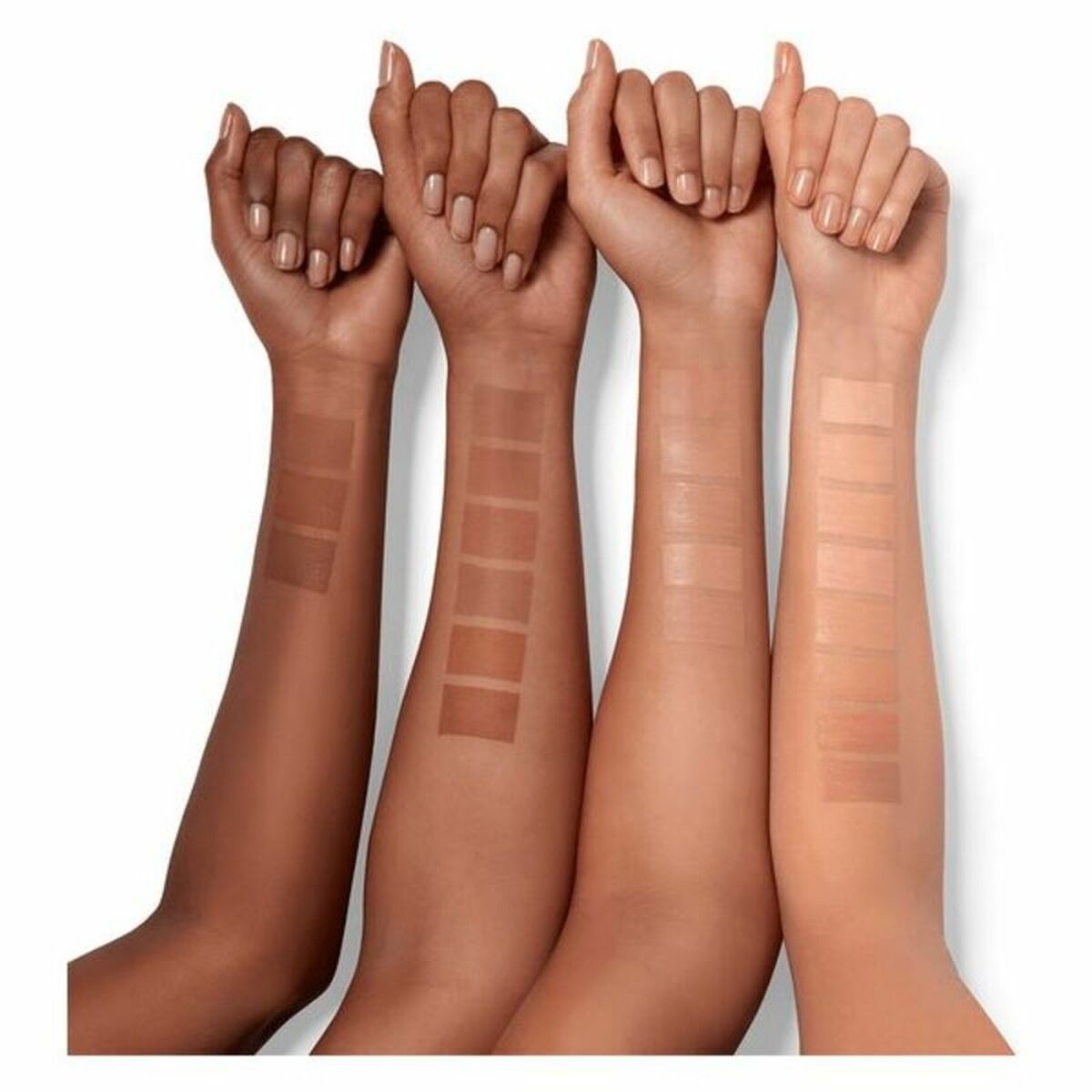 Vloeibare Foundation Clinique Superbalanced (30 ml) - Schoonheid, Make - up - Clinique