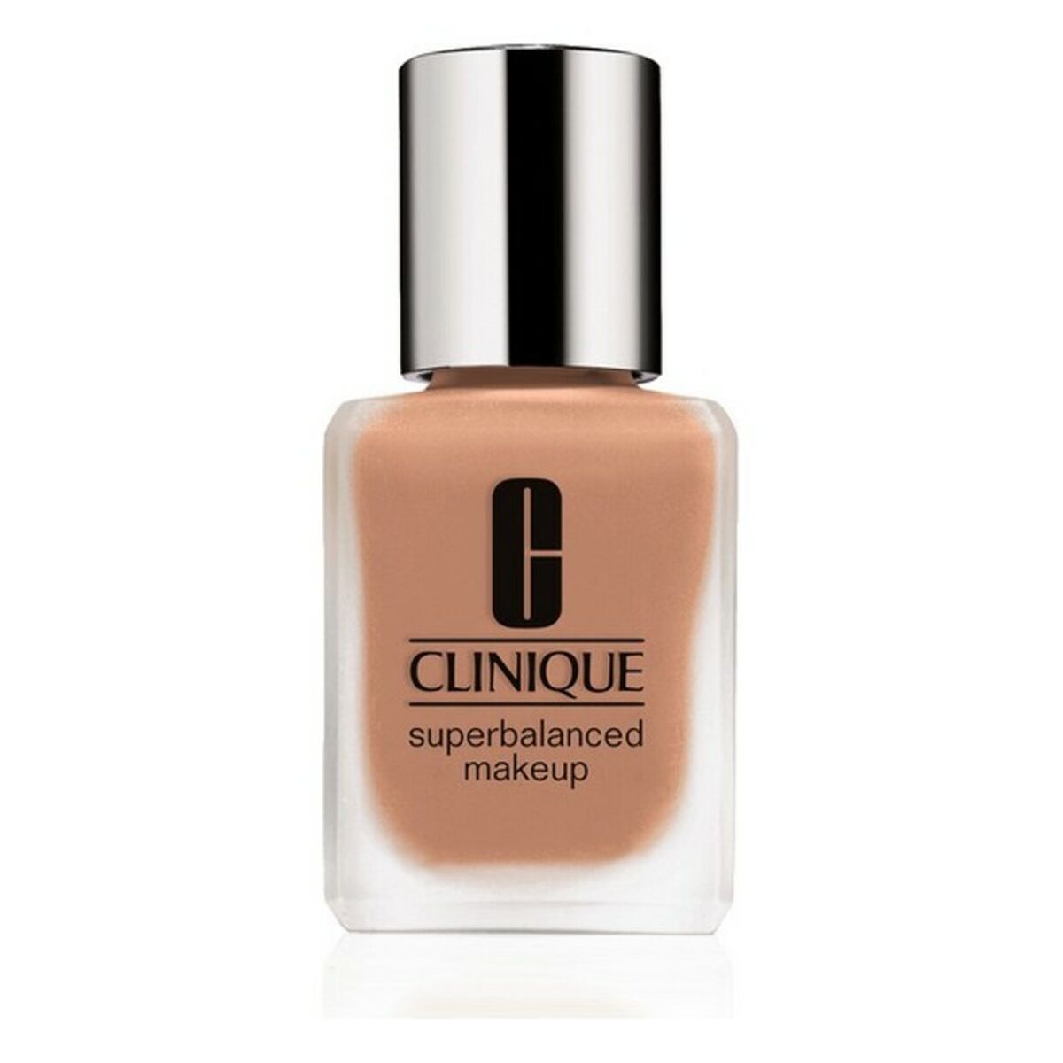 Crème Make-up Basis Clinique 192333074633 Nº 08-Porcelain Beige 30 ml
