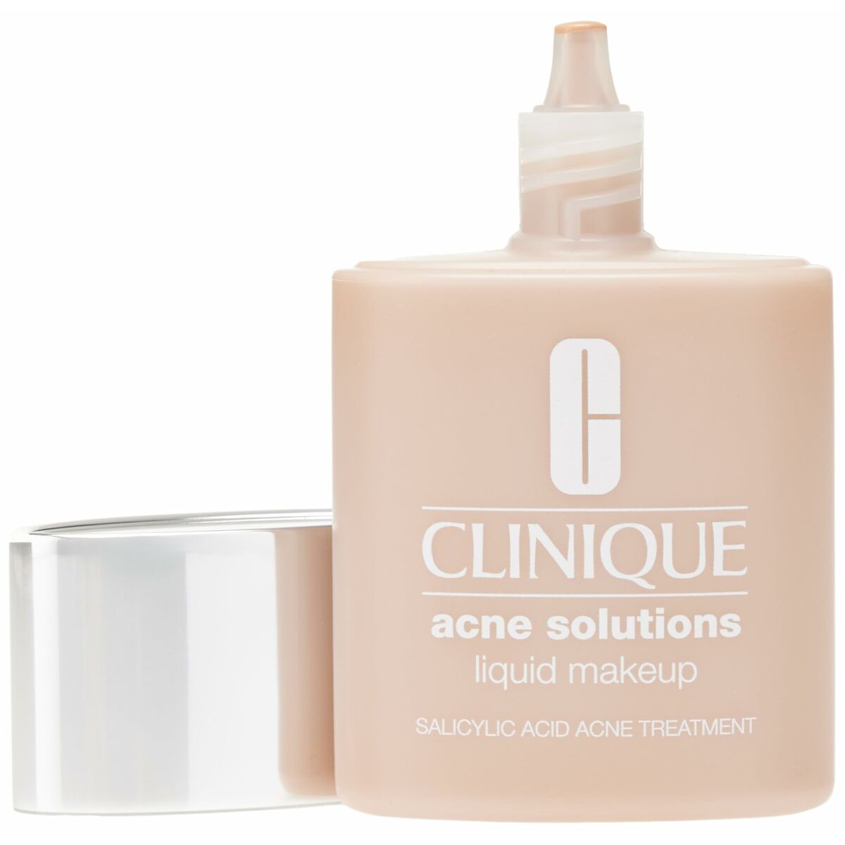 Gezichts Corrector Clinique Even Better Clinical Nº 30 - Biscuit Spf 20 30 ml - Schoonheid, Make - up - Clinique