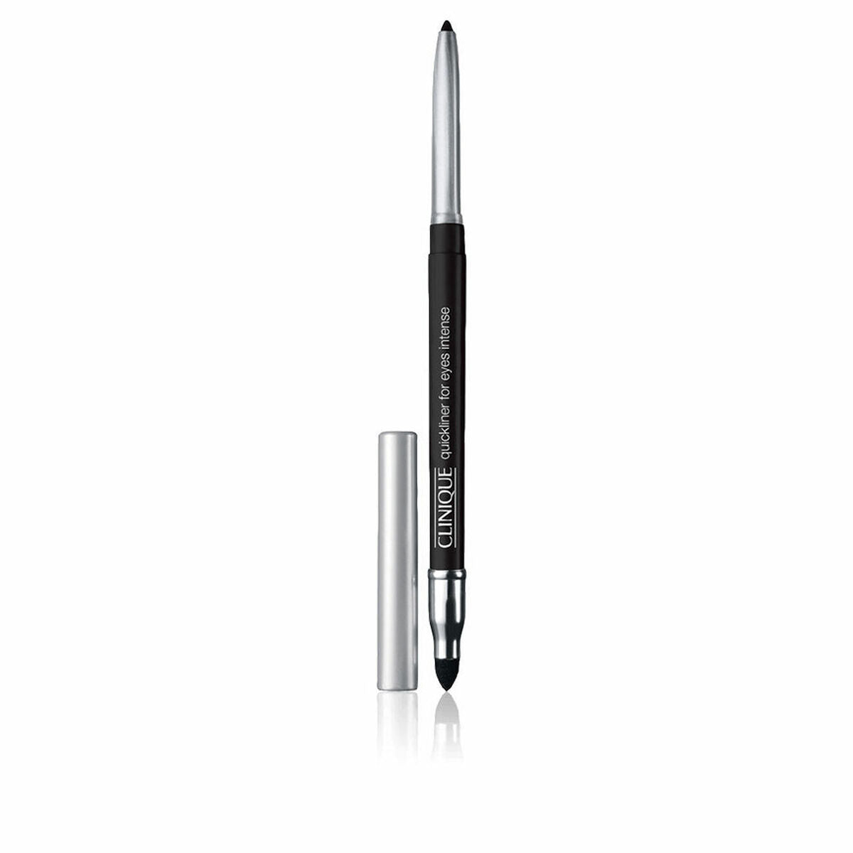 Gezichts Corrector Clinique Quickliner 0,28 g