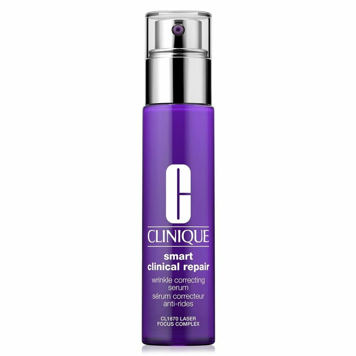Anti - Rimpel Serum Clinique 192333101674 30 ml 30 L 30 g (1 Stuks) - Schoonheid, Huidverzorging - Clinique