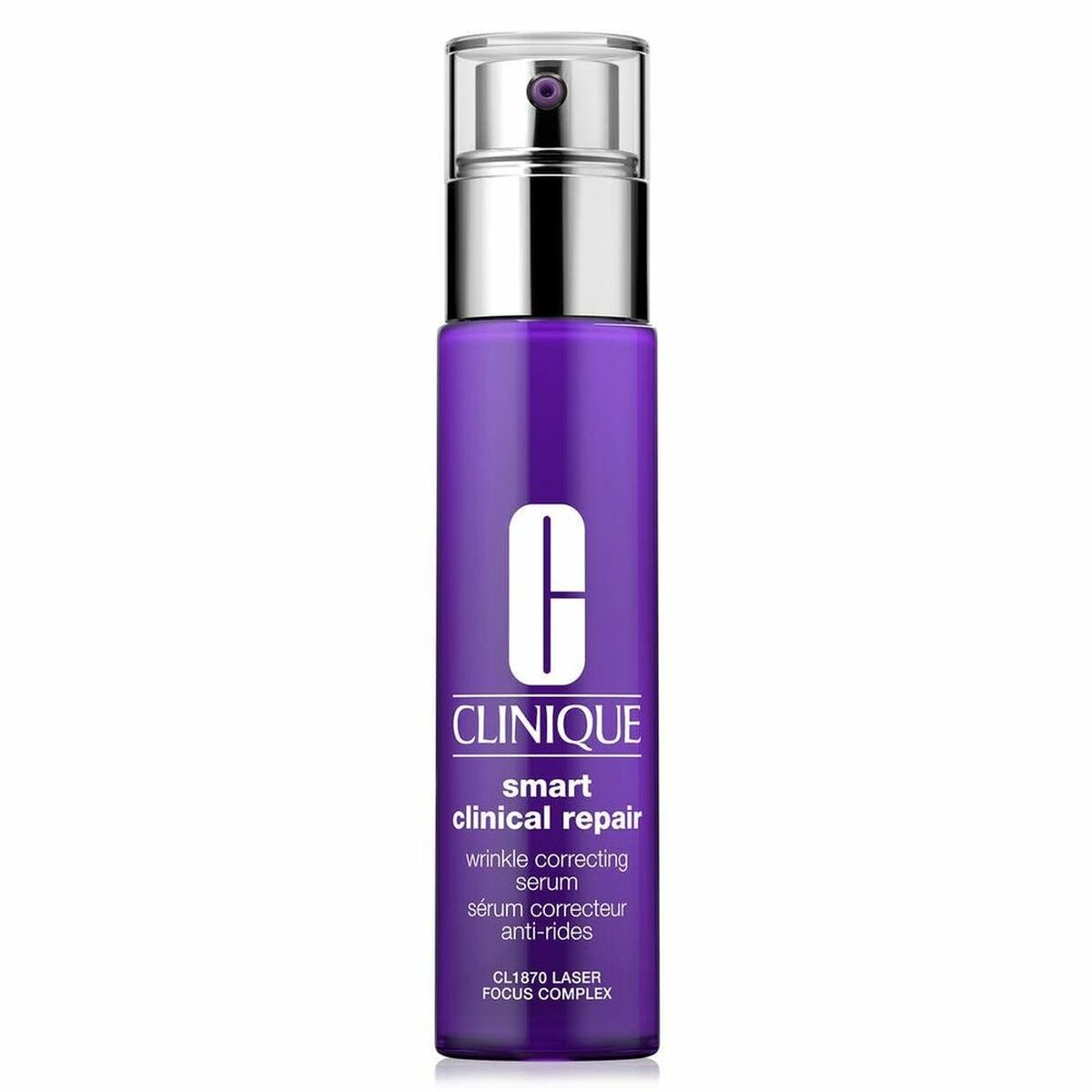 Anti - Rimpel Serum Clinique 192333101681 50 ml - Schoonheid, Huidverzorging - Clinique