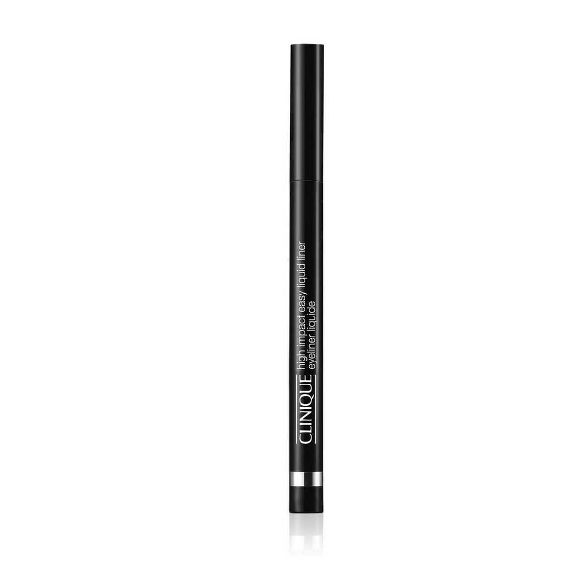 Eyeliner Clinique High Impact Zwart