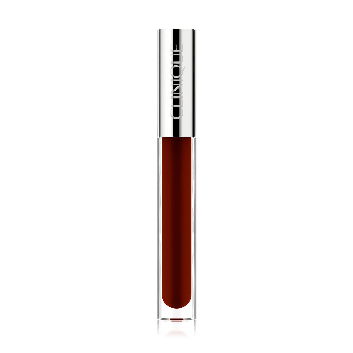 Lipgloss Clinique CLINIQUE POP Black Honey 3,4 ml