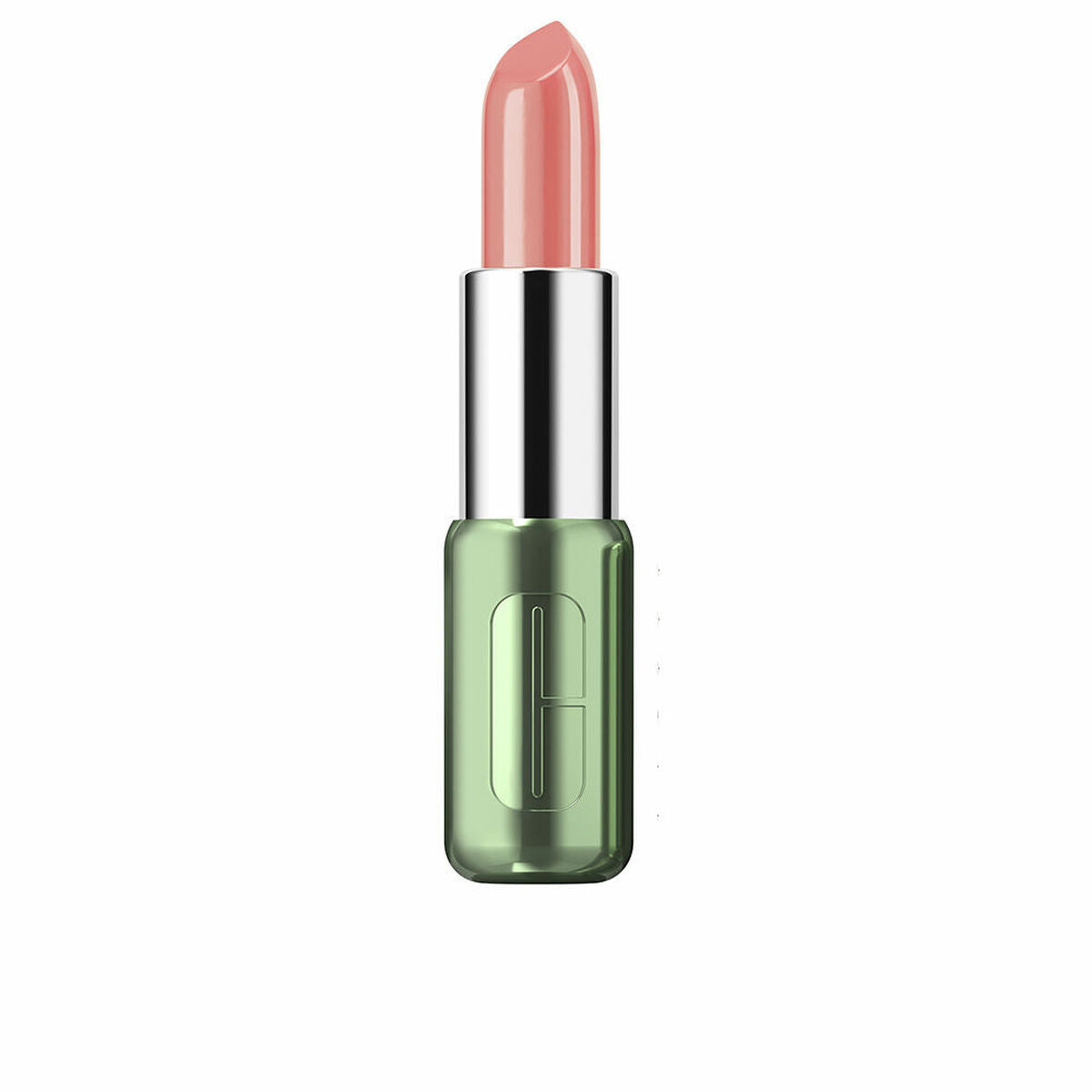 Lippenstift Clinique POP LONGWEAR Melon Pop 3,9 g