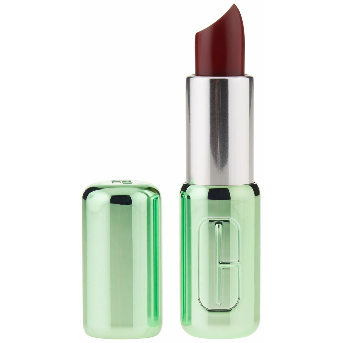 Lippenstift Clinique POP LONGWEAR Icon Pop 3,9 g - Schoonheid, Make - up - Clinique