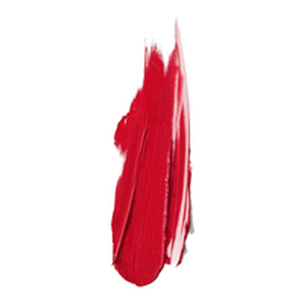 Lippenstift Clinique POP LONGWEAR 3,9 g - Schoonheid, Make - up - Clinique