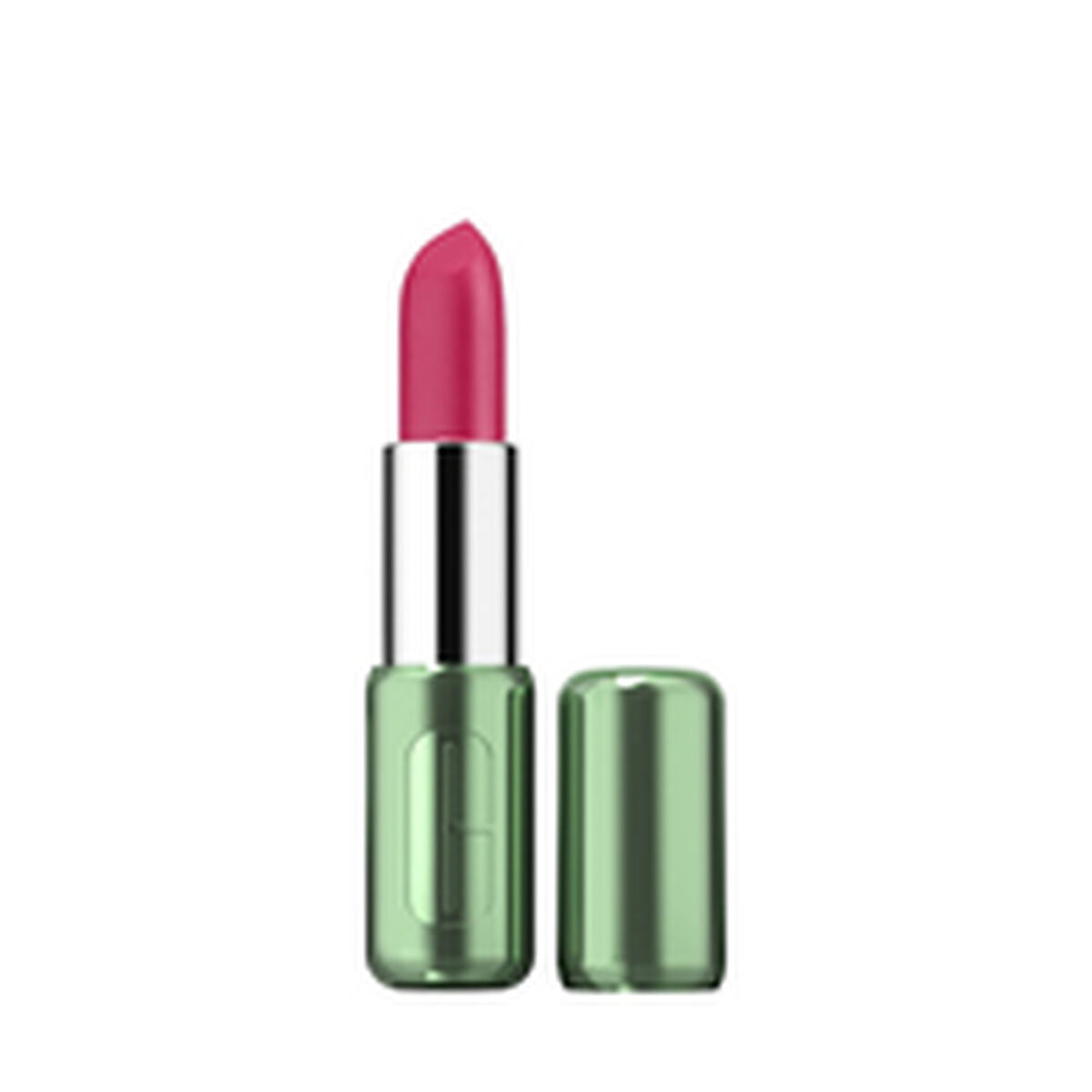 Lippenstift Clinique POP LONGWEAR 3,9 g