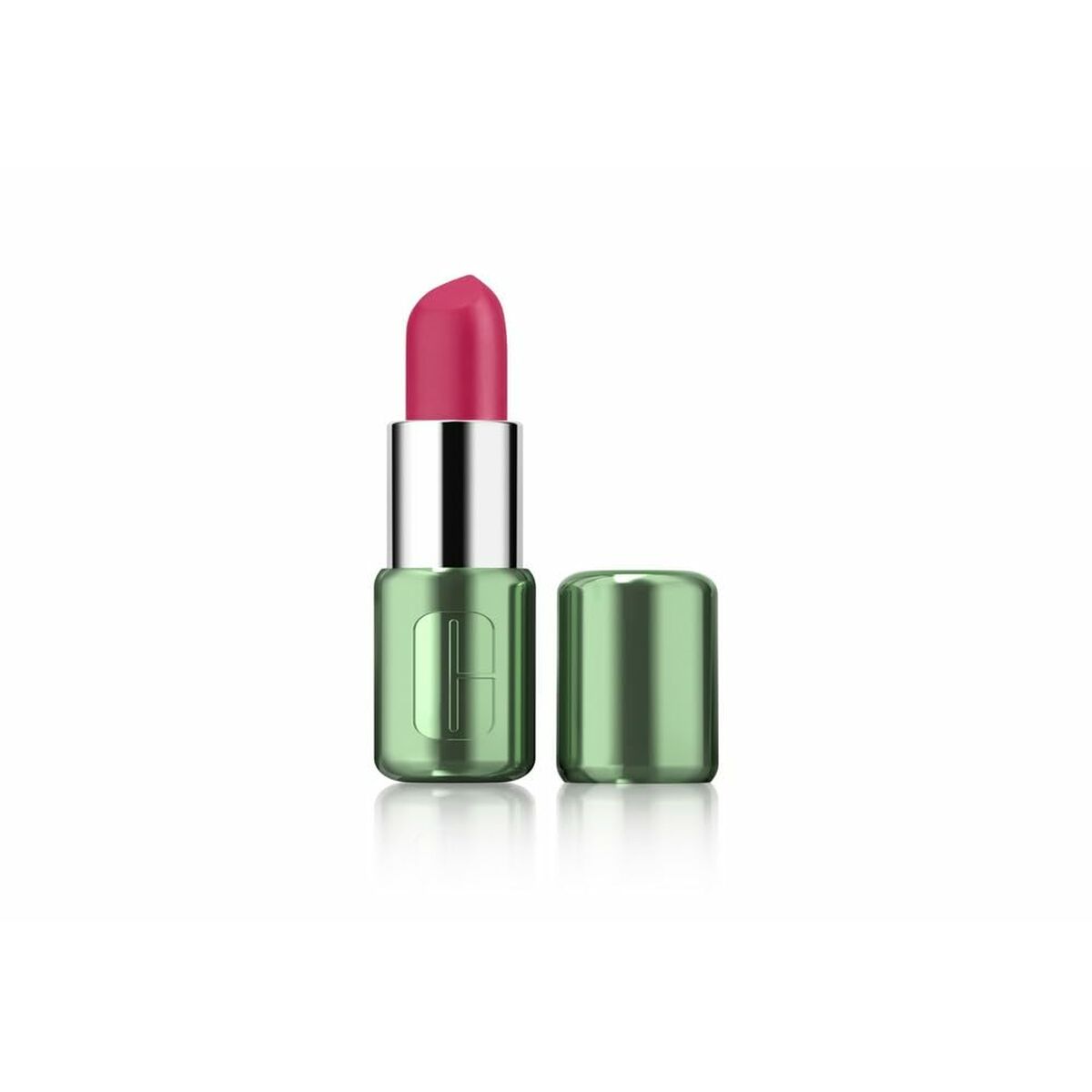 Lippenstift Clinique POP LONGWEAR 3,9 g - Schoonheid, Make - up - Clinique