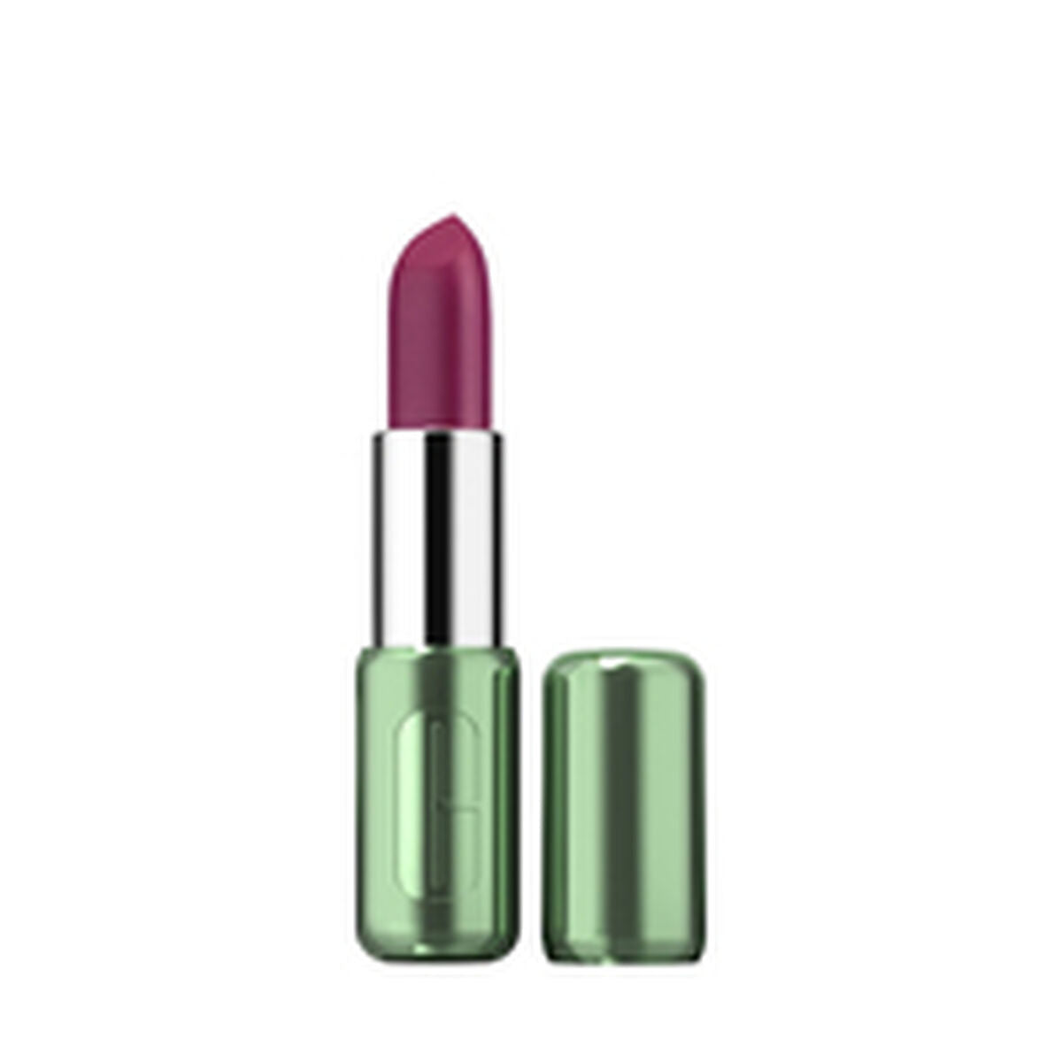 Lippenstift Clinique POP LONGWEAR Pow Pop 3,9 g