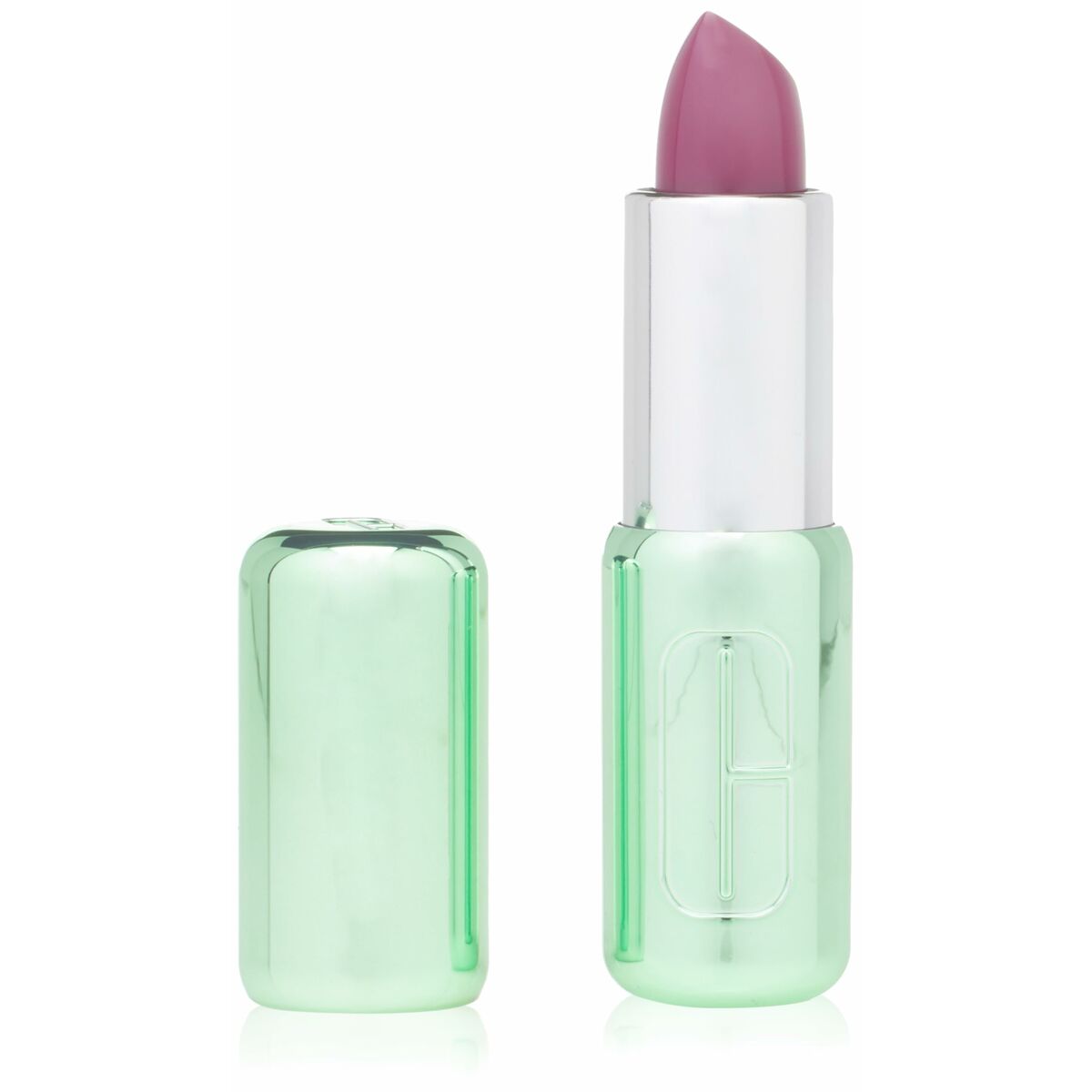 Lippenstift Clinique POP LONGWEAR Pow Pop 3,9 g - Schoonheid, Make - up - Clinique
