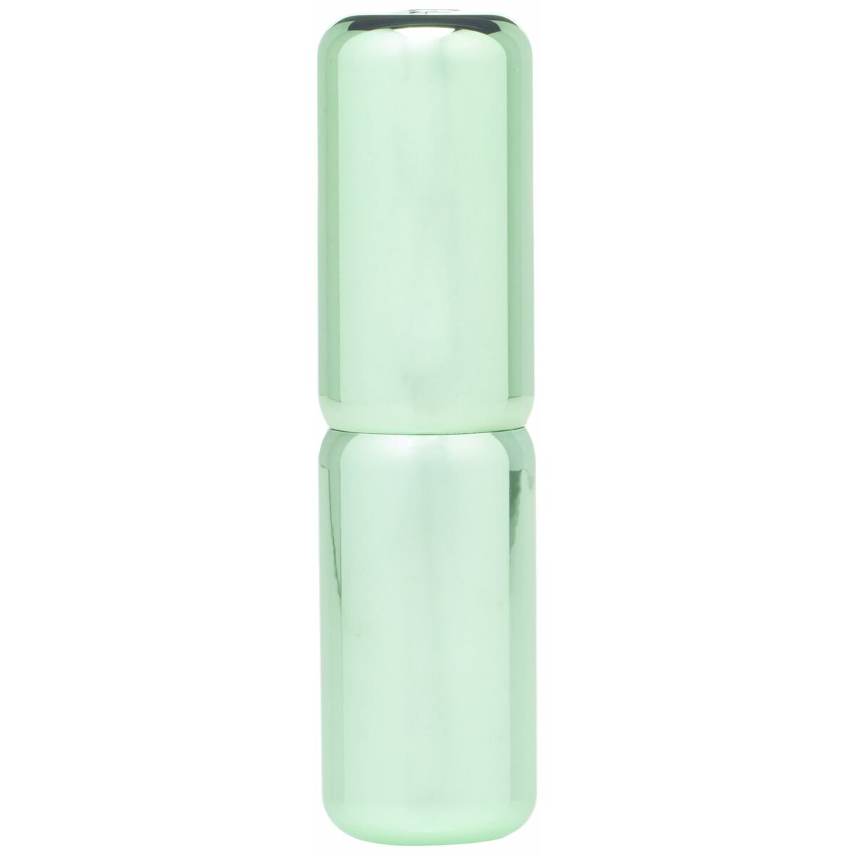 Lippenstift Clinique POP LONGWEAR Pow Pop 3,9 g