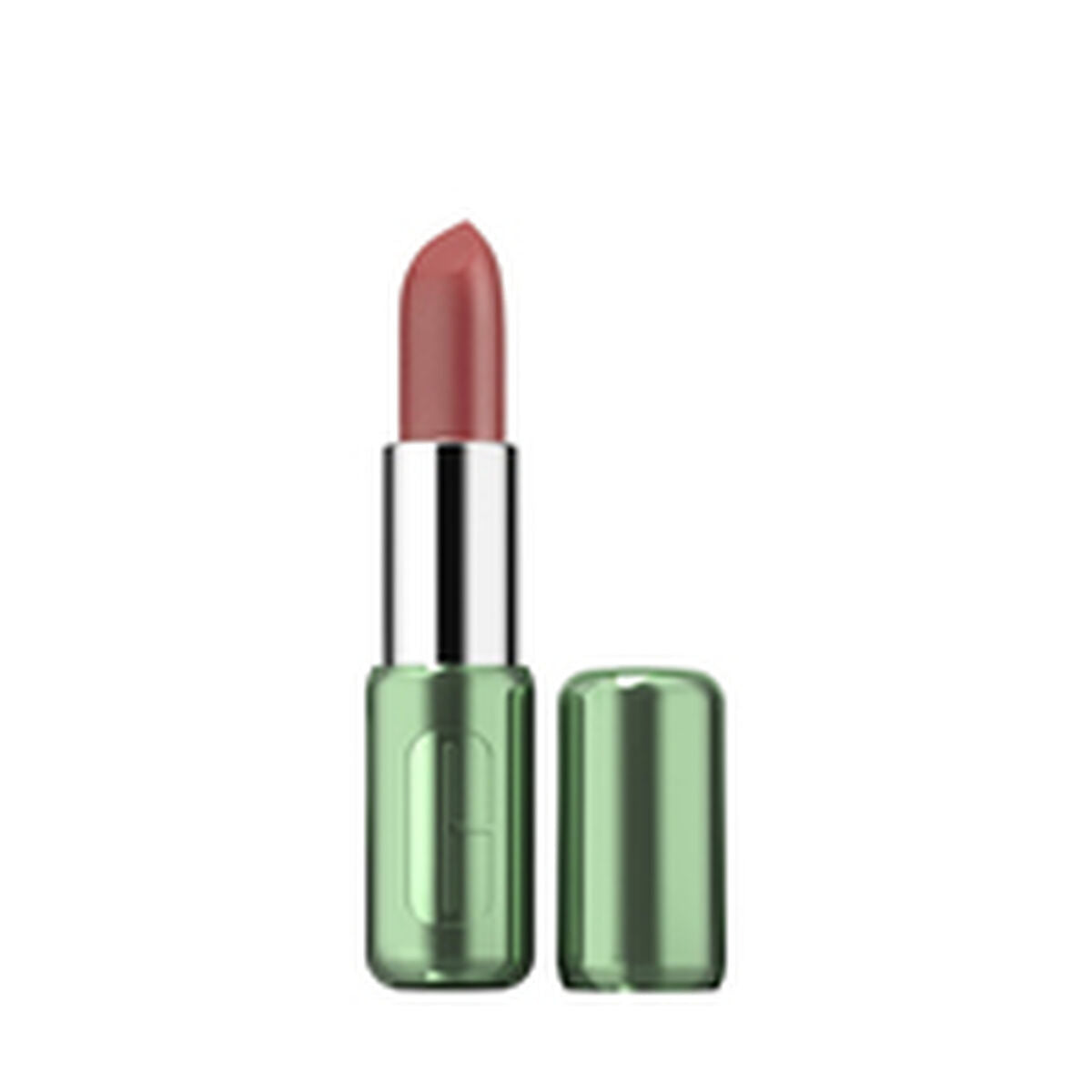 Lippenstift Clinique POP LONGWEAR Beach Pop 3,9 g