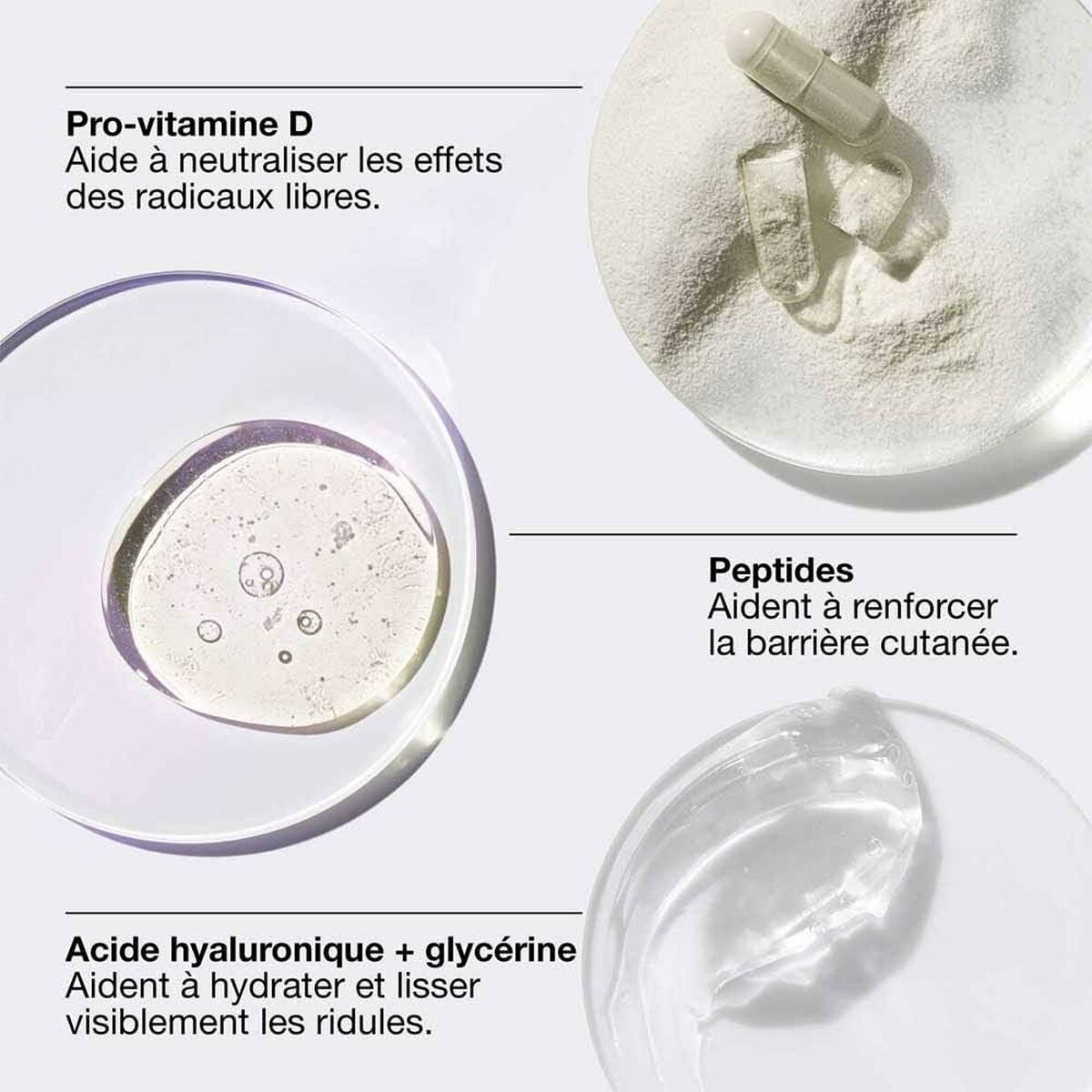 Anti-Rimpelcrème Clinique Smart Clinical Spf 30 50 ml