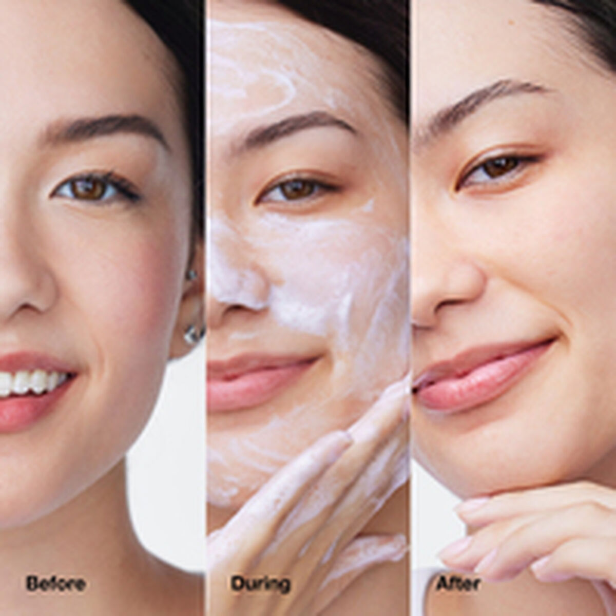 Reinigende Mousse Clinique TAKE THE DAY OFF 125 ml