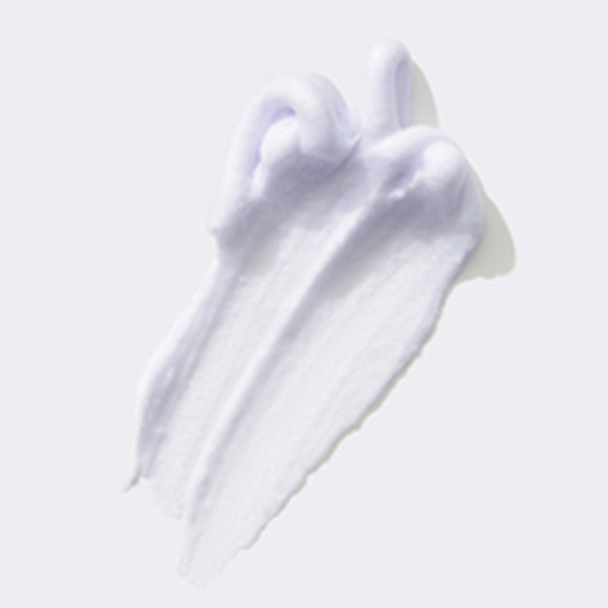 Reinigende Mousse Clinique TAKE THE DAY OFF 125 ml