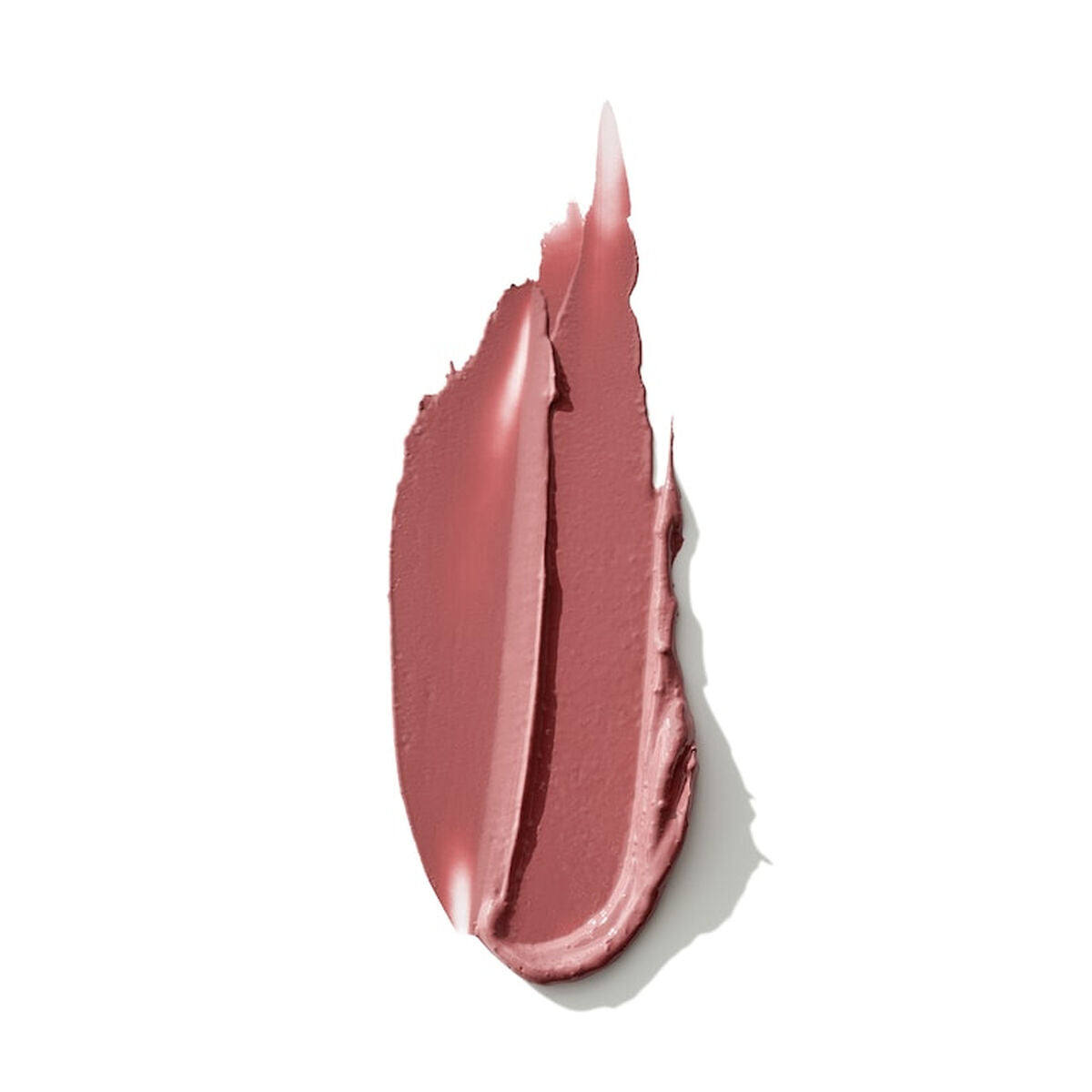 Lippenstift Clinique POP LONGWEAR Blush Pop 3,9 g