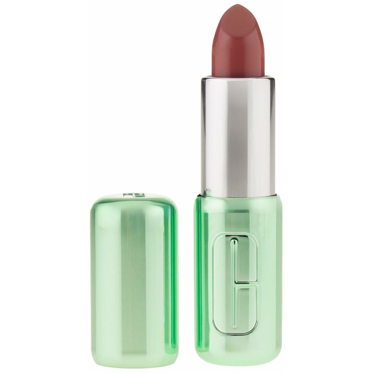 Lippenstift Clinique POP LONGWEAR Blush Pop 3,9 g - Schoonheid, Make - up - Clinique