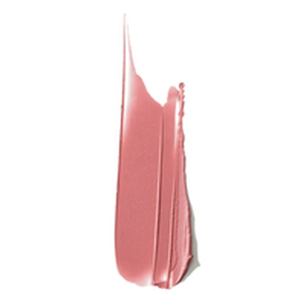 Lippenstift Clinique POP LONGWEAR 3,9 g - Schoonheid, Make - up - Clinique