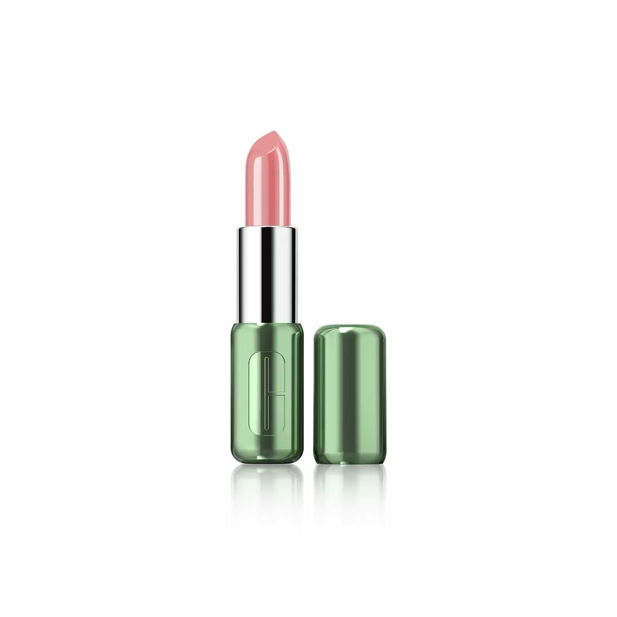 Lippenstift Clinique POP LONGWEAR 3,9 g - Schoonheid, Make - up - Clinique