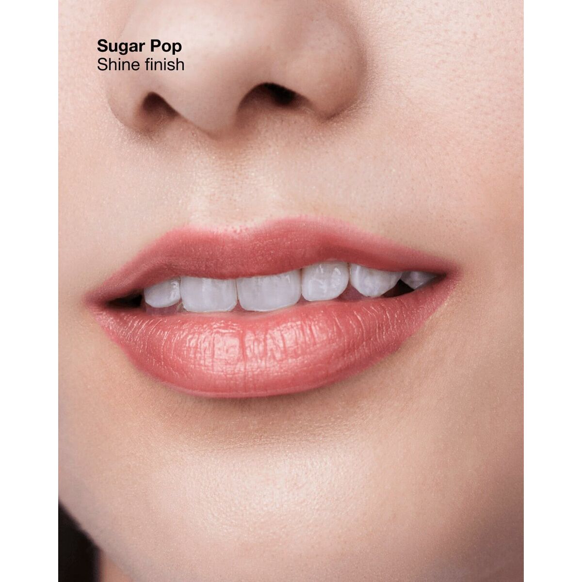 Lippenstift Clinique POP LONGWEAR 3,9 g - Schoonheid, Make - up - Clinique