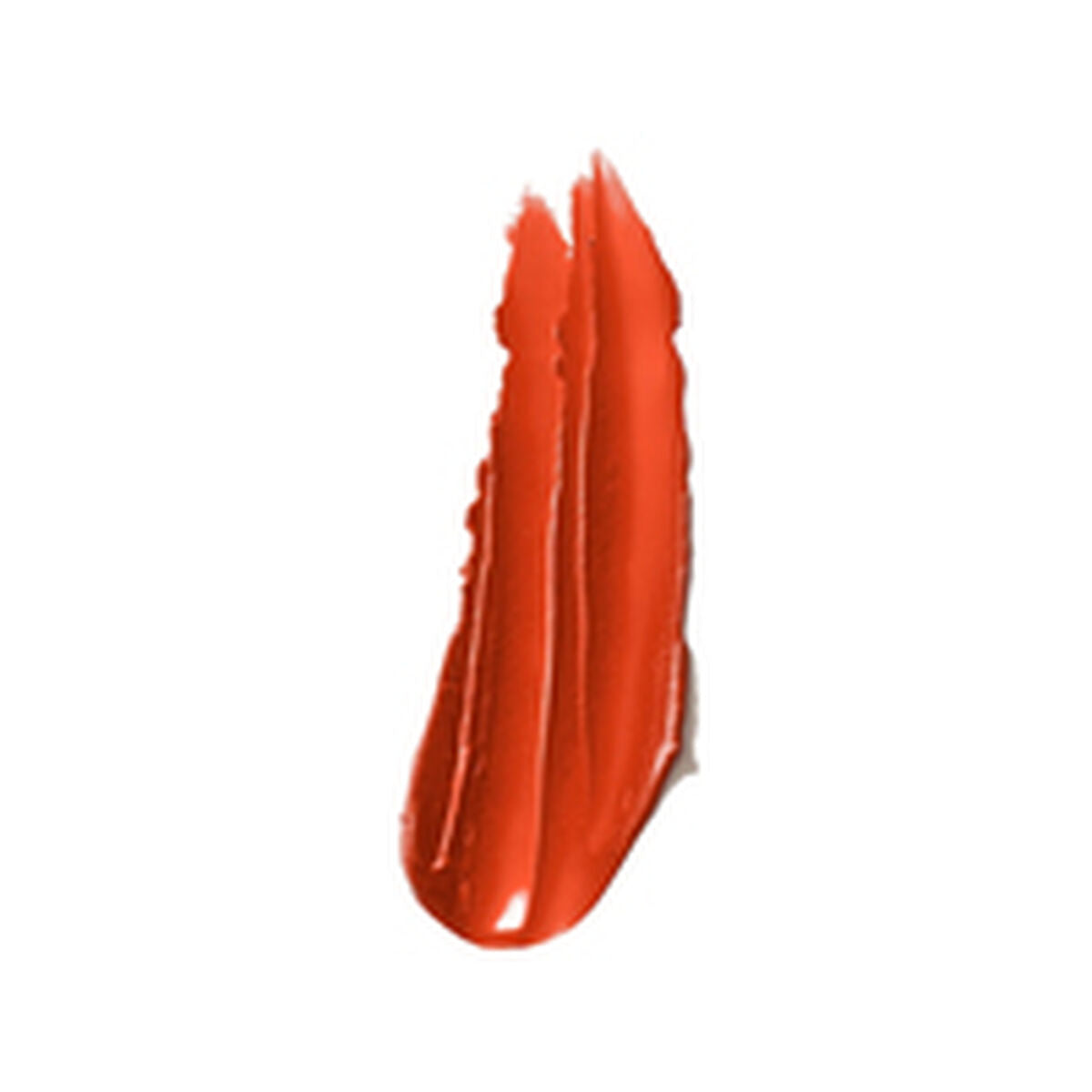 Lippenstift Clinique POP LONGWEAR Oranje Flame Pop 3,9 g - Schoonheid, Make - up - Clinique