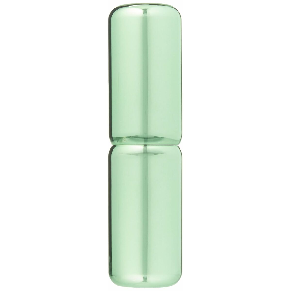 V4HE8AFFC7F44F665F0F7C397398D0C23BAR6240186P7