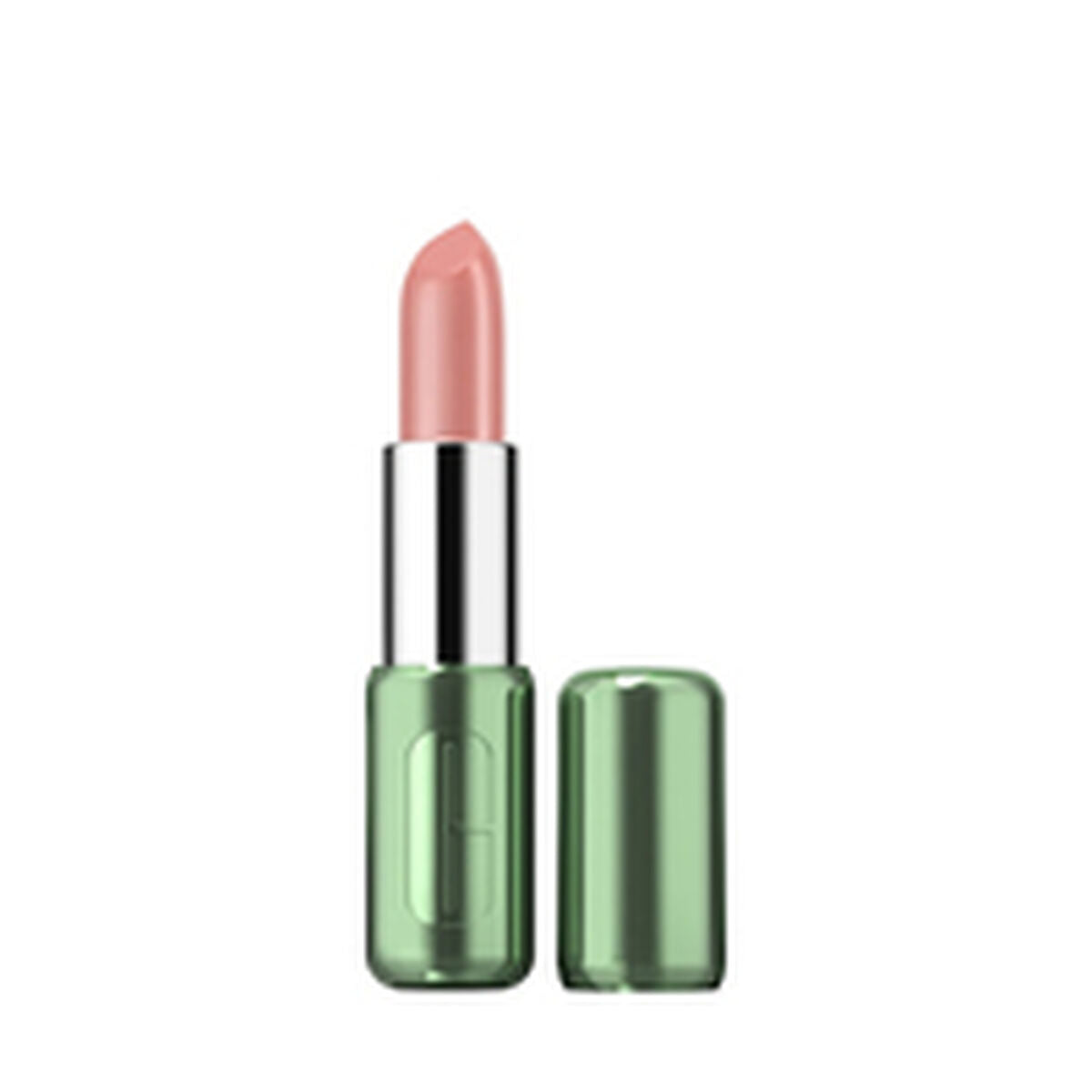 Lippenstift Clinique POP LONGWEAR Beige (1 Stuks)