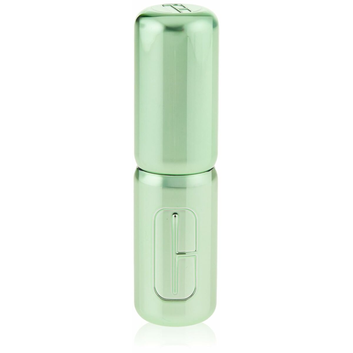 Lippenstift Clinique POP LONGWEAR (1 Stuks) - Schoonheid, Make - up - Clinique