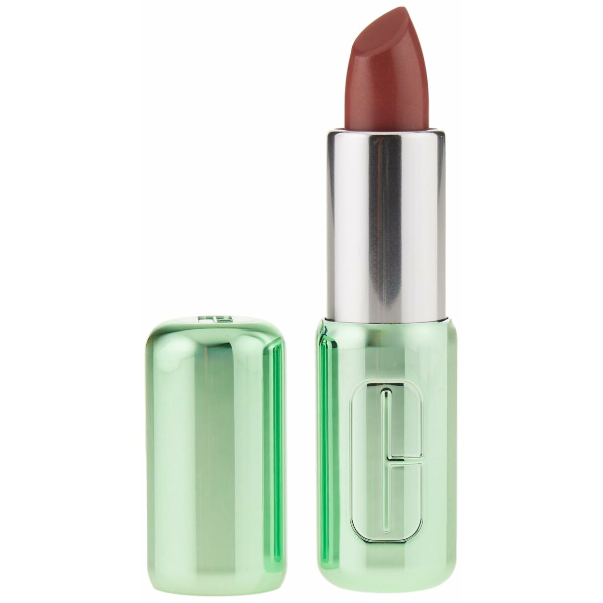 Lippenstift Clinique POP LONGWEAR (1 Stuks) - Schoonheid, Make - up - Clinique