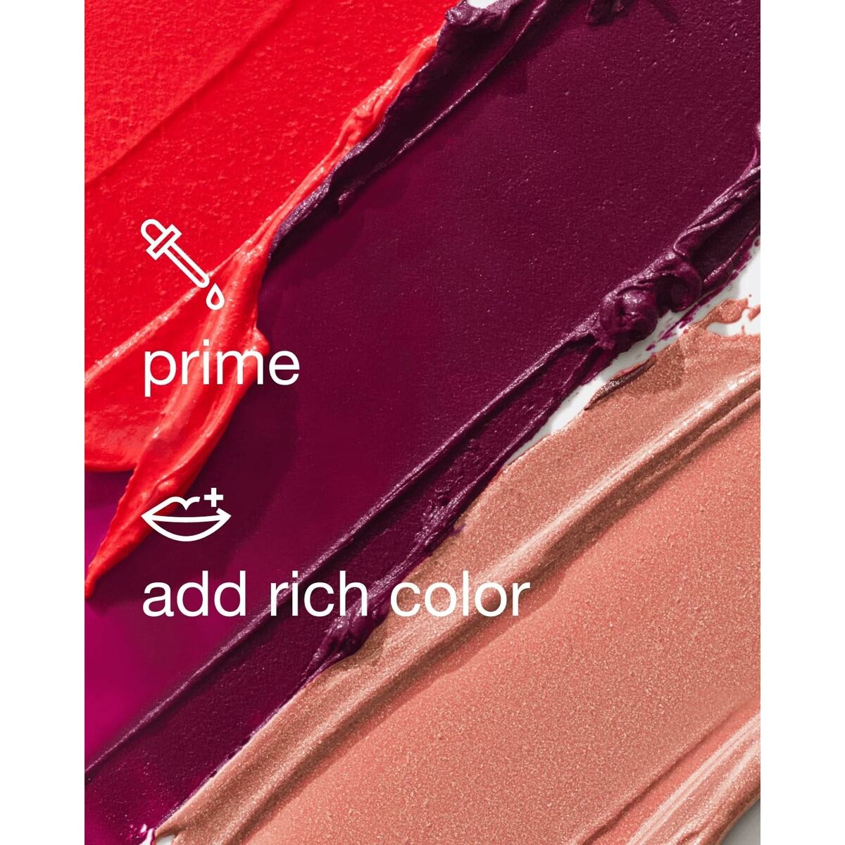 Lippenstift Clinique POP LONGWEAR Brons (1 Stuks)