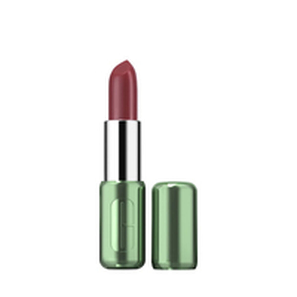 Lippenstift Clinique POP LONGWEAR (1 Stuks)