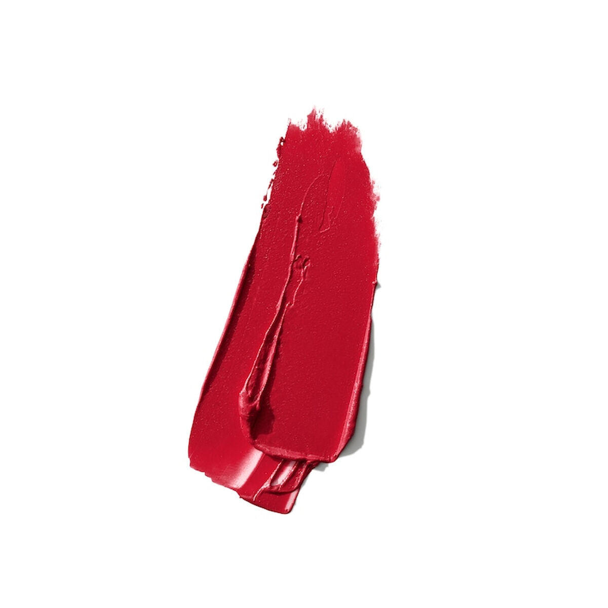 Lippenstift Clinique POP LONGWEAR (1 Stuks) - Schoonheid, Make - up - Clinique