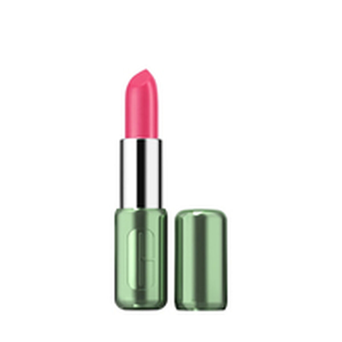 Lippenstift Clinique POP LONGWEAR (1 Stuks)
