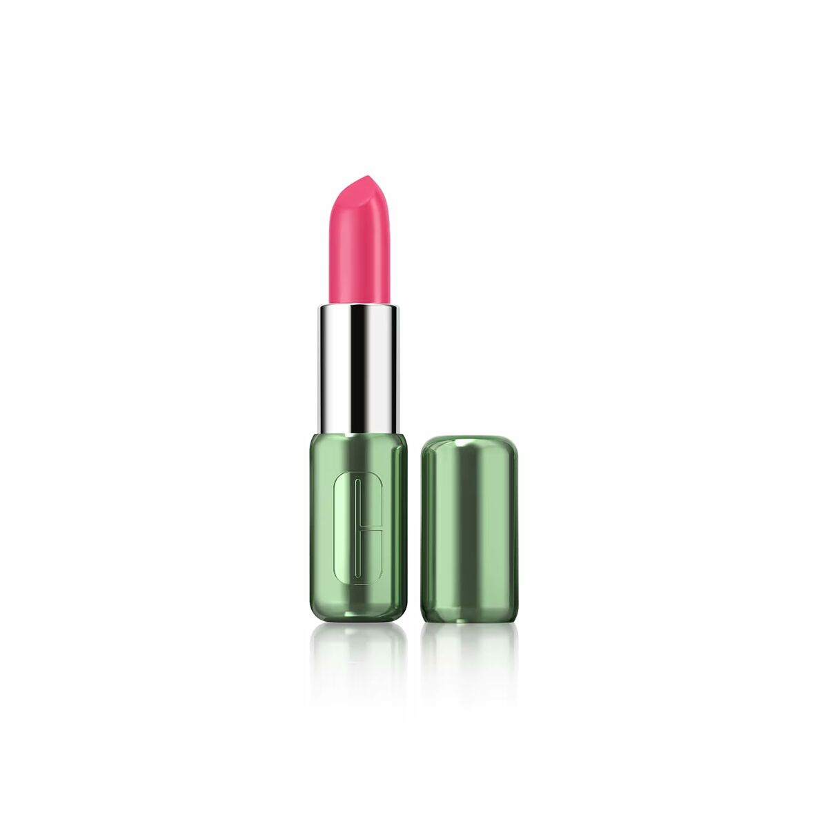Lippenstift Clinique POP LONGWEAR (1 Stuks) - Schoonheid, Make - up - Clinique